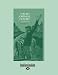 The Mad Farmer Poems