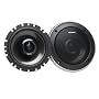 Sony XS-C17BR 17cm BROOKLANDS Series Speakers