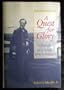 A Quest for Glory: A Biography of Rear Admiral John A. Dahlgren