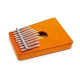 Kalimba
