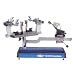 Gamma X-ST Stringing Machines