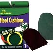 Spenco Heel Cushions Shoe Insoles