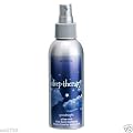 Avon Sleeptherapy Goodnight Pillow Mist 125m
