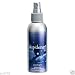 Avon Sleeptherapy Goodnight Pillow Mist 125m