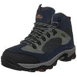 Trespass Megla Walking Boot