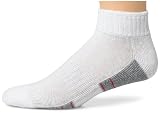 Hanes