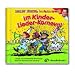 Im KinderLiederKarneval