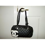 Chanel Handbag