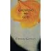 Growing into God