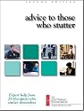 Advice to Those Who Stutter