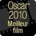 Image de la r�compense