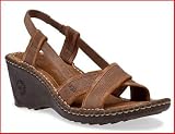 Women’s UGG Mayley Fawn Sandal