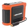 Black&amp;Decker BB7B Simple Start 12-Volt Battery Booster