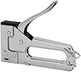 Stanley TR45K Light Duty Staple Gun Kit