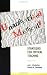 Book Unauthorized Methods: Strategies for Critical Teaching (Transforming Teaching)