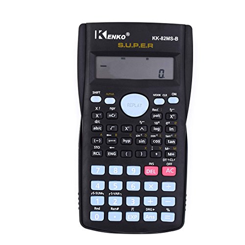 Best Calculator For Business School Calculator Geek