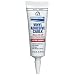 Dap 01101 Translucent Phenoseal Vinyl Adhesive Caulk 5.5-Ounce