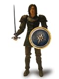 The Chronicles of Narnia Prince Caspian 7