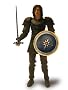 The Chronicles of Narnia Prince Caspian 7 The Chronicles of Narnia Prince Caspian 7
