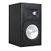 SpeakerCraft MONITOR Three 6 1/2 BOOKSHELF SPEAKERS (PAIR)