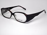 ROBERTO CAVALLI EYEGLASSES WOMENS RC039 002