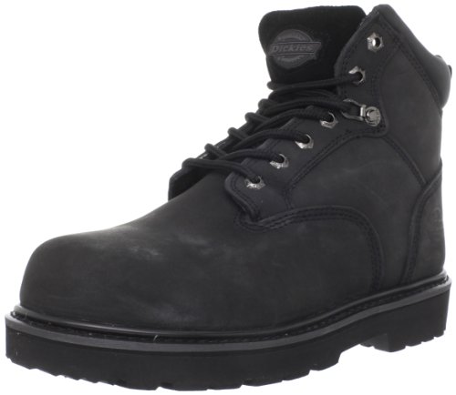 Dickies Men's Ranger Work Boot