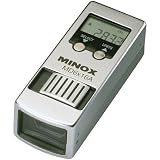 Search : Minox MD 6x16 Aspherical Monocular