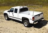 Vanguard Stainless Steel Ladder Super Duty