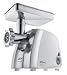 Arzum AR179 Meat Power Elektrischer Fleischwolf Edelstahl Wurstfüller1500W 3in1