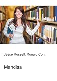 Mandisa