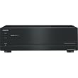 Onkyo M-282 2-Channel Power Amplifier Onkyo M-282 2-Channel Power Amplifier