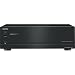 Onkyo M-282 2-Channel Power Amplifier