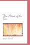 The Mirror of the Sea