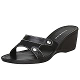 Bandolino Women's Albright Slide