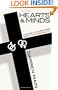 Hearts & Minds: Talking to Christians About Homosexuality