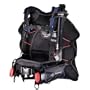 Mares Journey Plus Scuba BCD