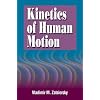 Kinetics of Human Motion