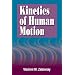 Kinetics of Human Motion
