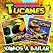 VAMOS A BAILAR
