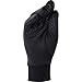 Under Armour Coldgear Infrared Core Liner Glove - Women's