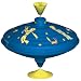 Petit Jour - Petit Prince - Toupie musicale : Grand modele