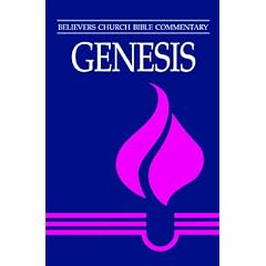 Genesis