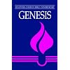 Genesis (Believers Church Bible Commentary)