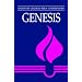 Genesis (Believers Church Bible Commentary)