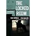 The Locked Room (Vintage Crime/Black Lizard)