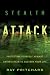 Stealth Attack: Protecting Yourself Against Satan's Plan to Destroy Your Life