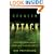 Stealth Attack: Protecting Yourself Against Satan's Plan to Destroy Your Life