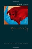 Melancholia's Dog: Reflections on Our Animal Kinship