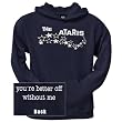 The Ataris - Better Off Hoodie