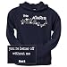 The Ataris - Better Off Hoodie